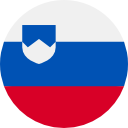 Slovenščina